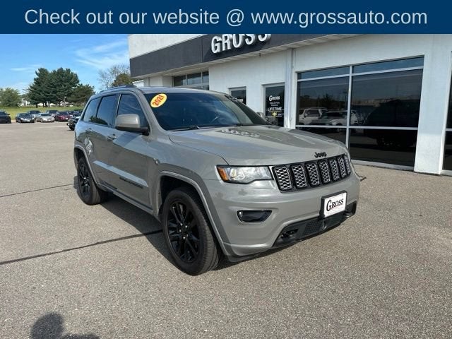 jeep grand cherokee 2021 1C4RJFAG4MC647489 image jeep grand cherokee 2021 1C4RJFAG4MC647489 image